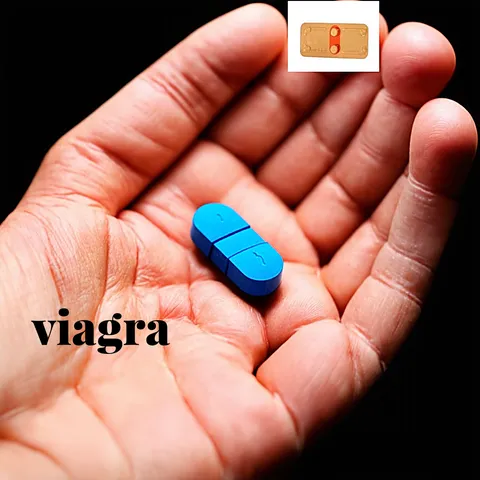 Donde comprar viagra en benidorm